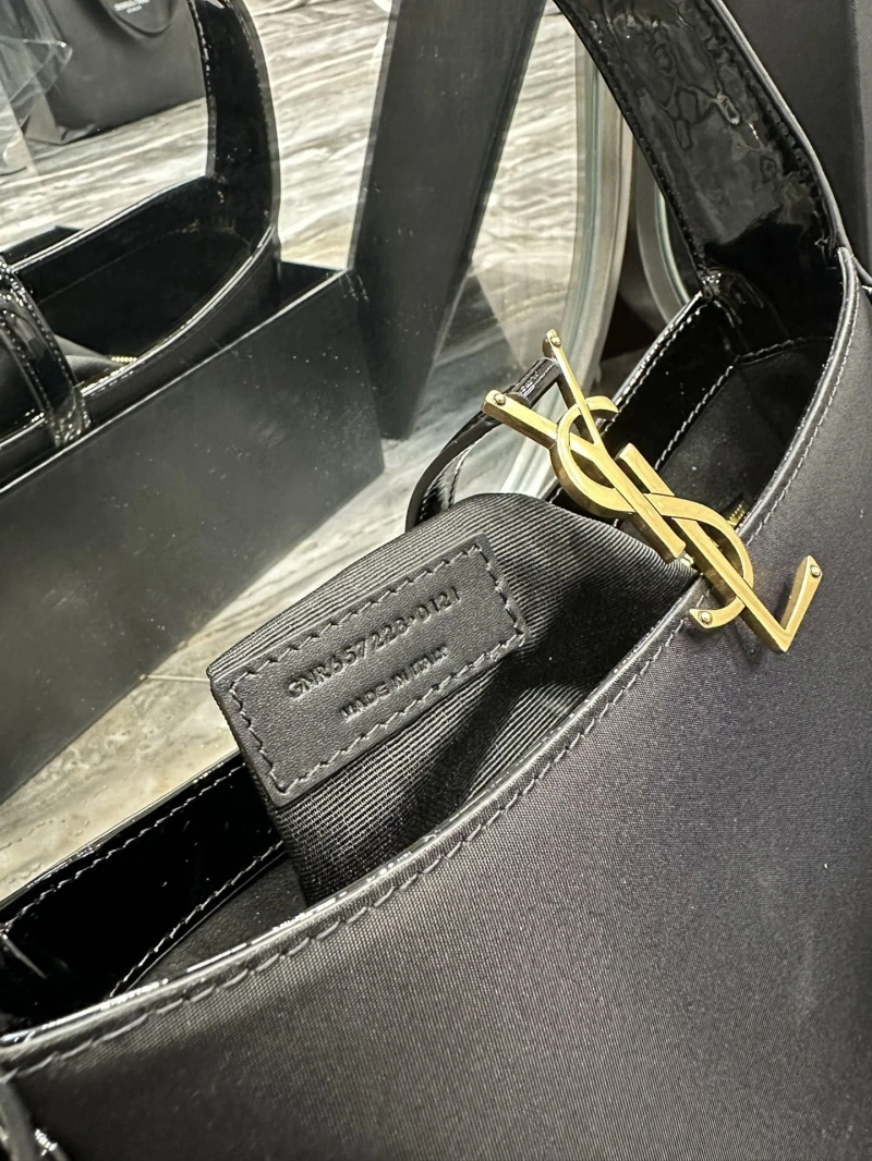 Y51 top handle bags 4113d-0087