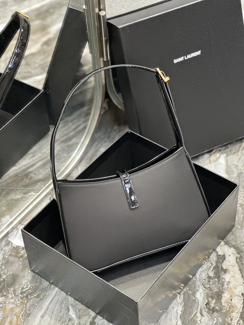 Y51 top handle bags 4113d-0087