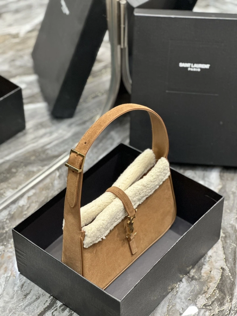 Y51 top handle bags 4113d-0090