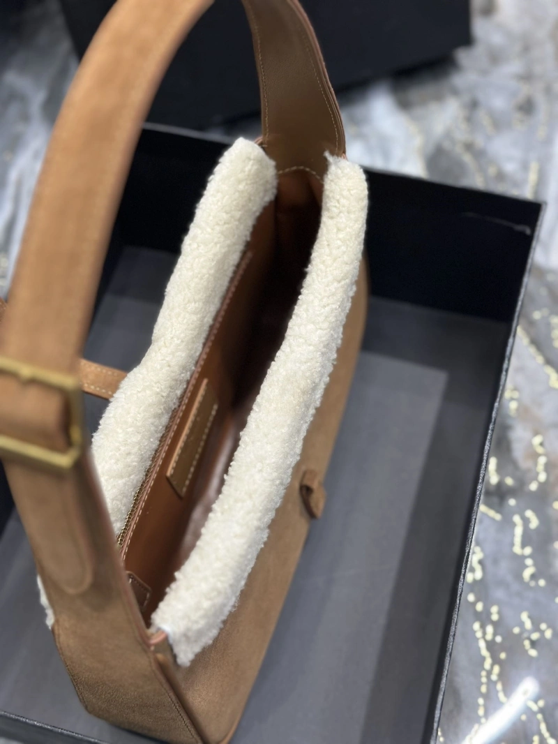Y51 top handle bags 4113d-0090