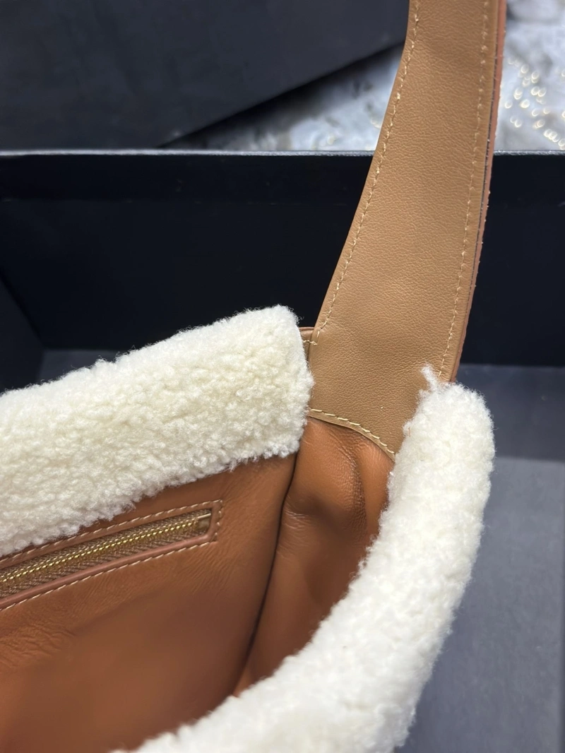 Y51 top handle bags 4113d-0090