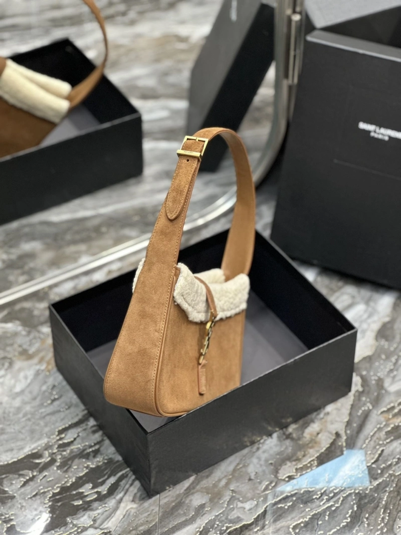 Y51 top handle bags 4113d-0090