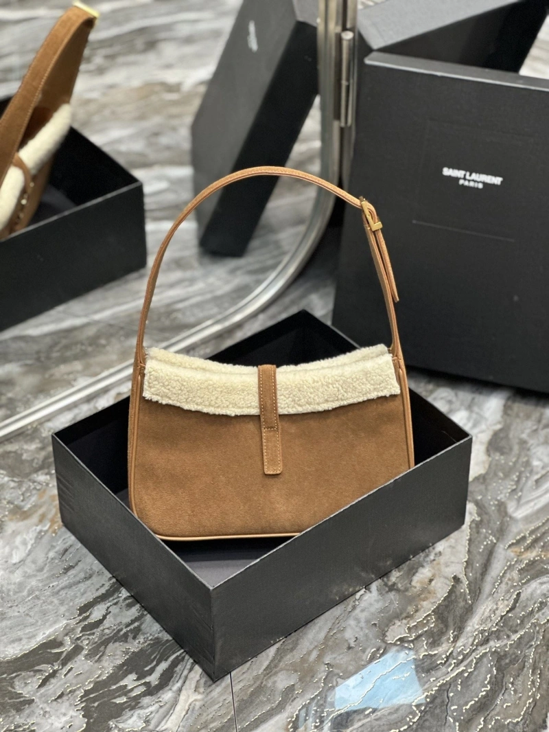 Y51 top handle bags 4113d-0090
