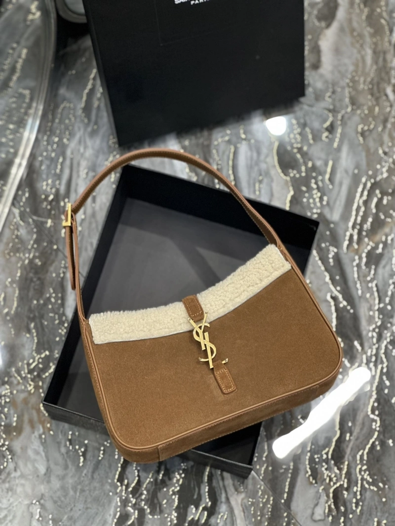 Y51 top handle bags 4113d-0090