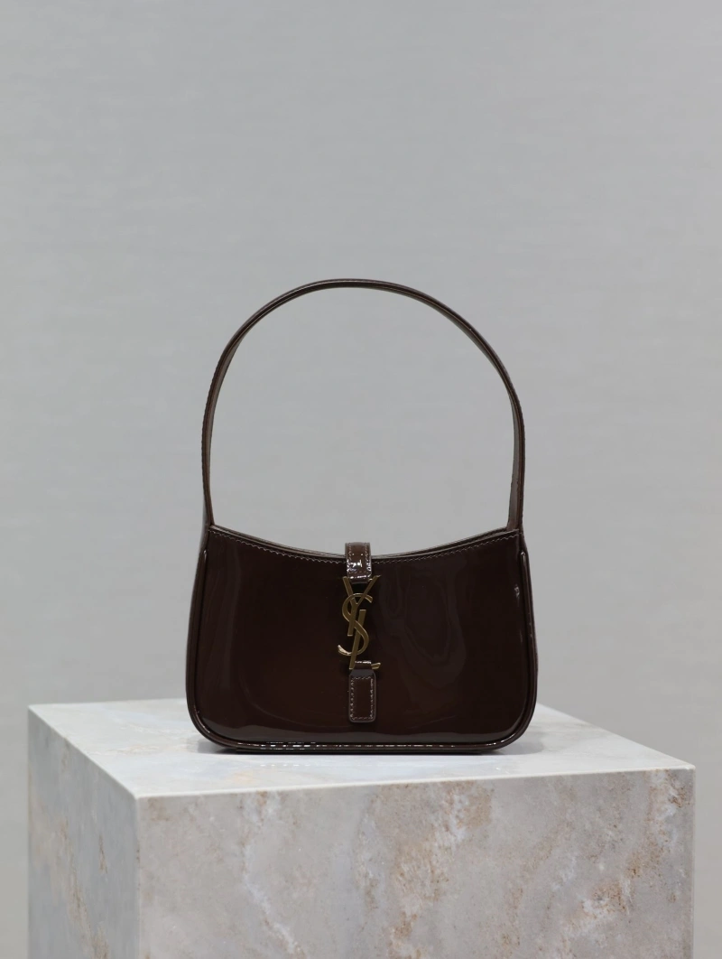 Y51 top handle bags 4113d-0104