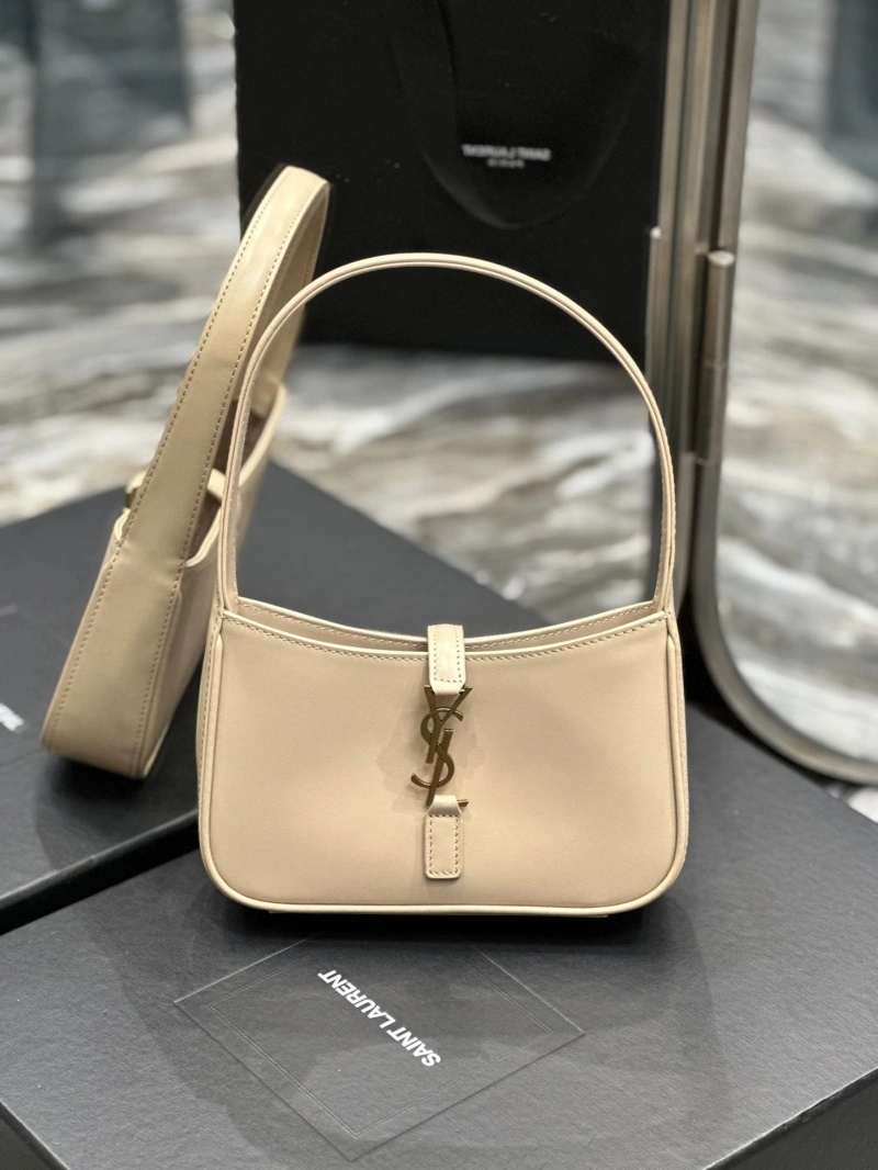 Y51 top handle bags 4113d-0105