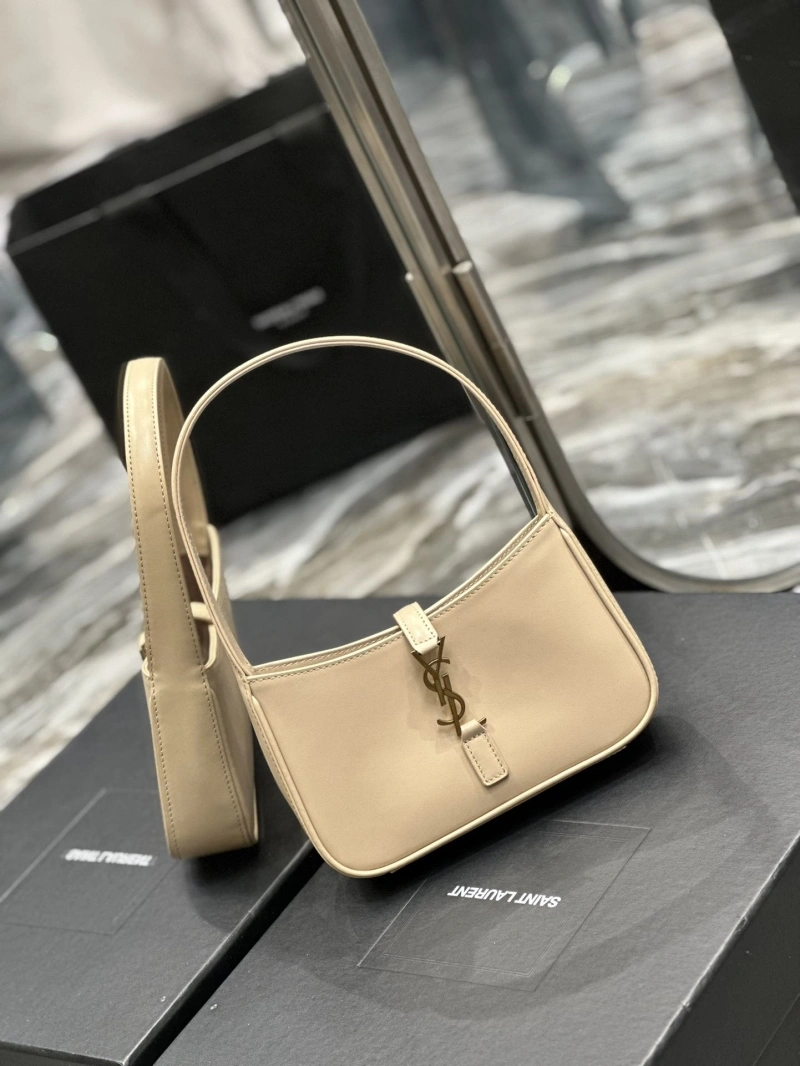 Y51 top handle bags 4113d-0105