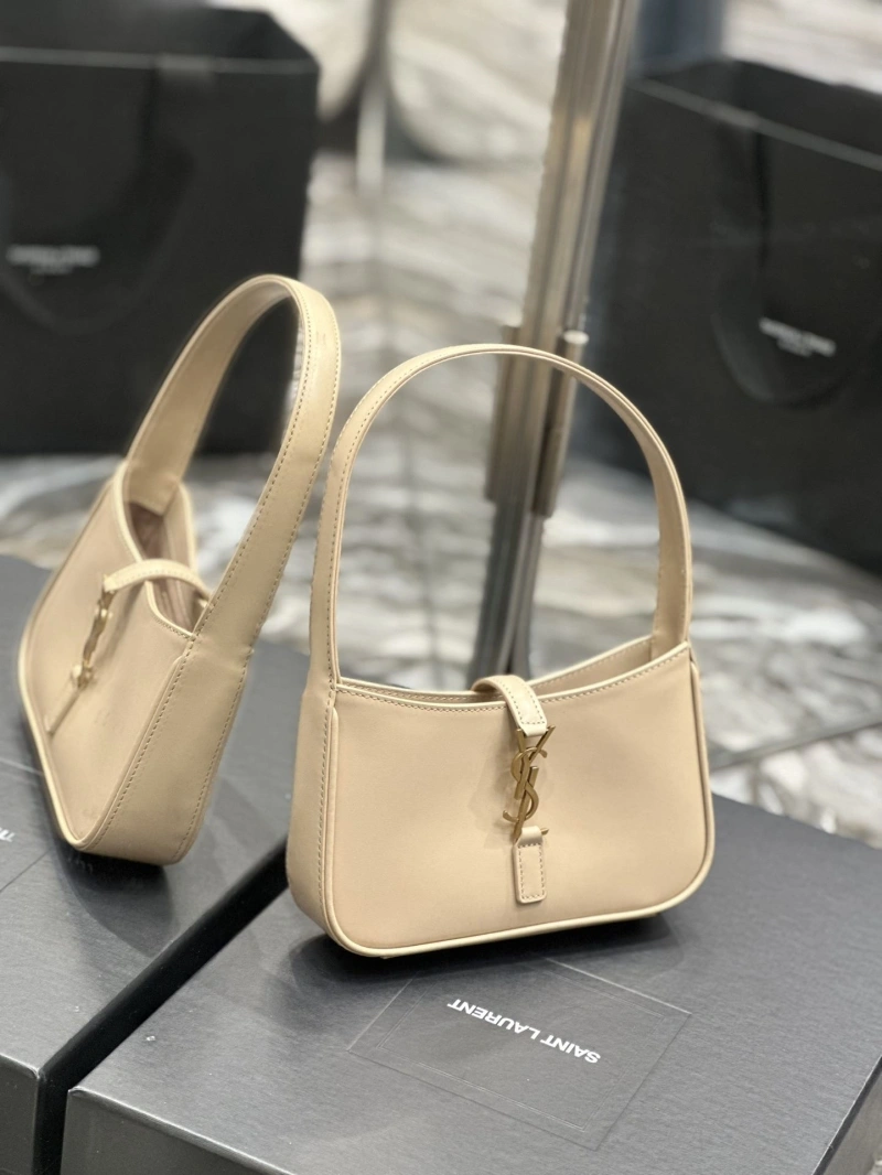 Y51 top handle bags 4113d-0105