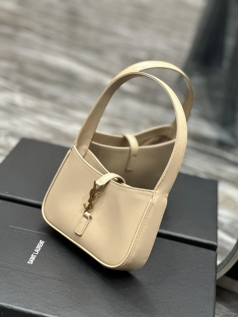 Y51 top handle bags 4113d-0105