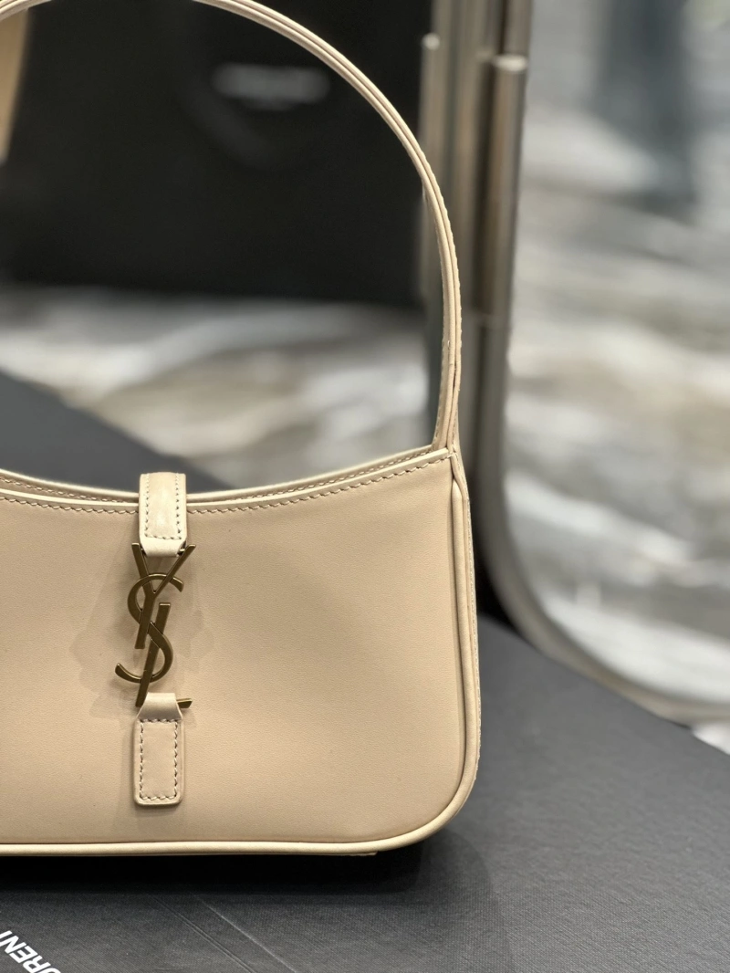 Y51 top handle bags 4113d-0105