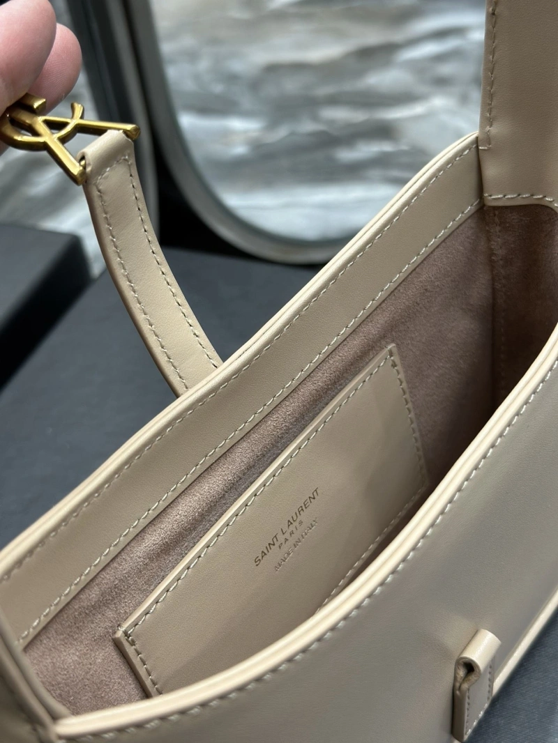 Y51 top handle bags 4113d-0105