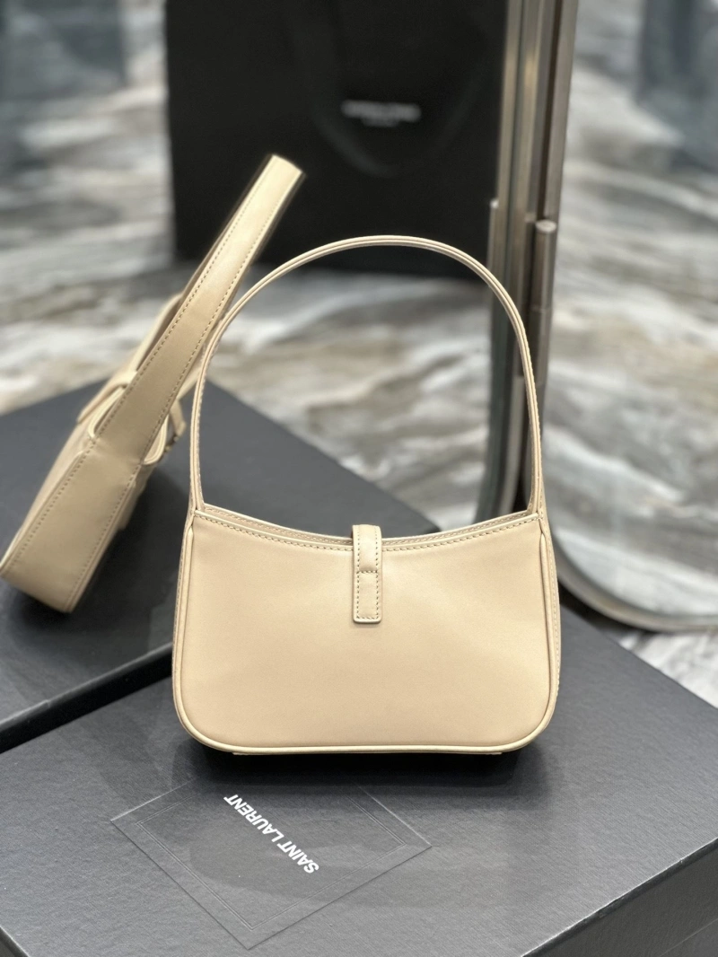 Y51 top handle bags 4113d-0105