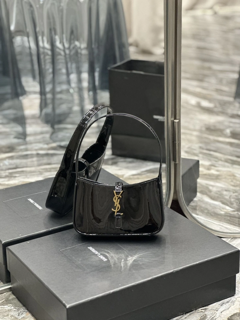 Y51 top handle bags 4113d-0106