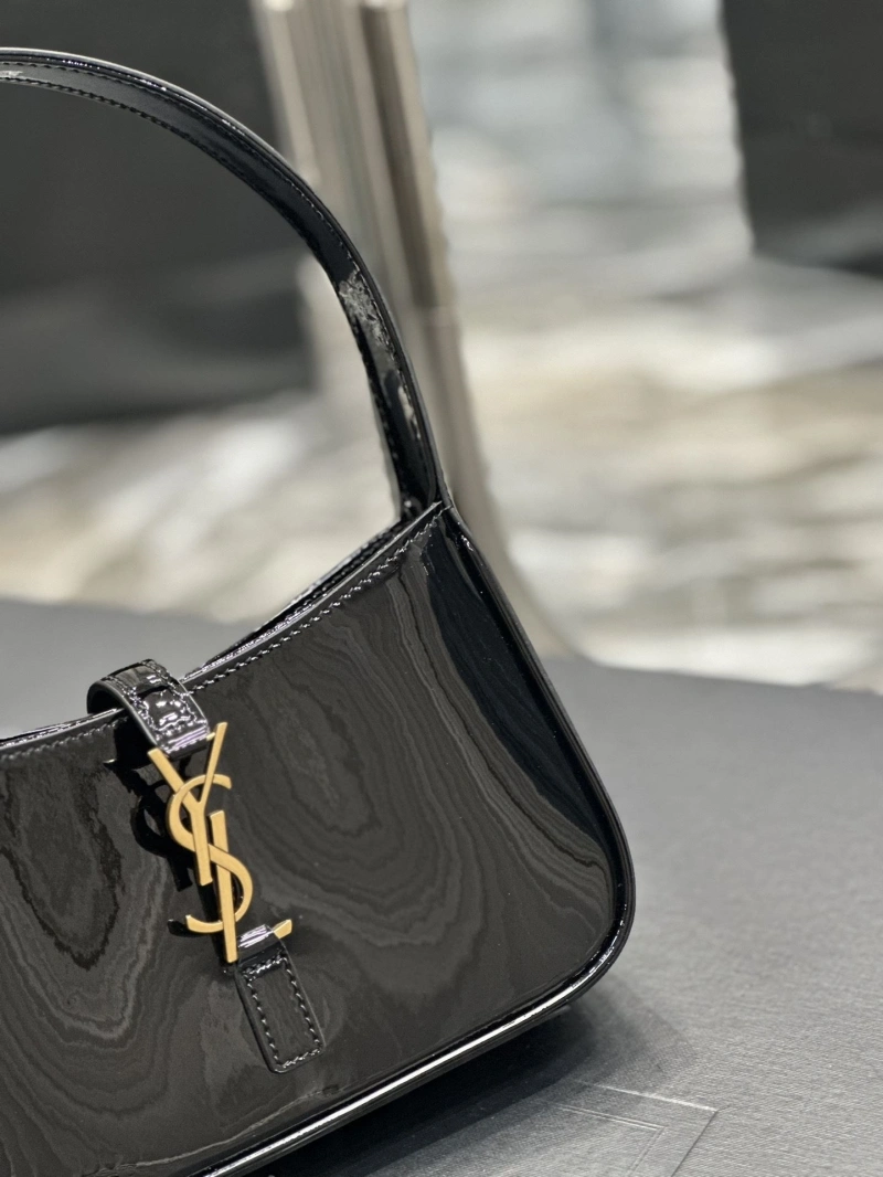 Y51 top handle bags 4113d-0106