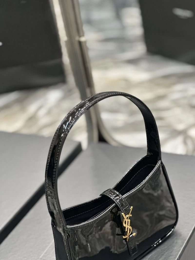 Y51 top handle bags 4113d-0106