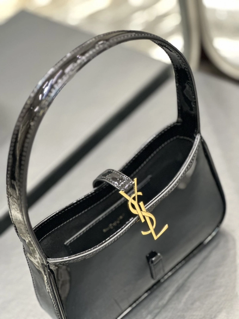 Y51 top handle bags 4113d-0106