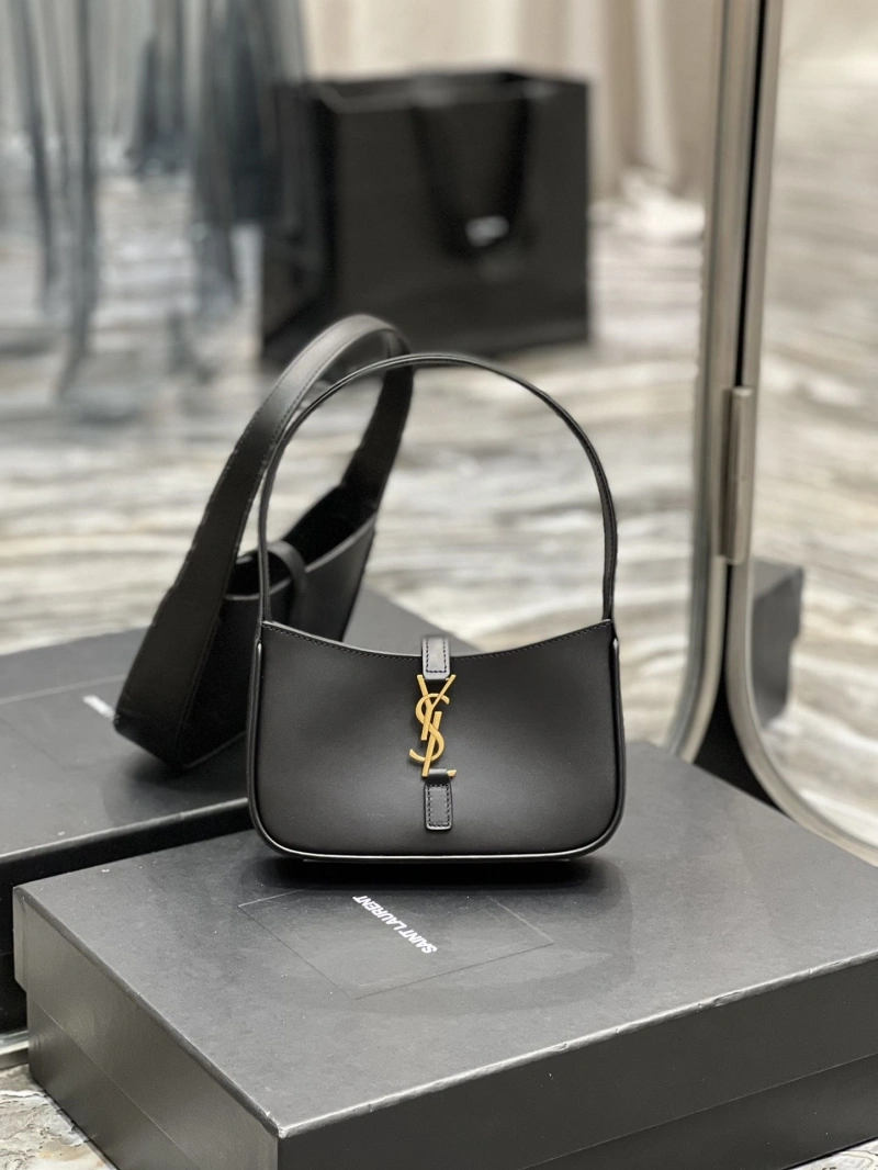 Y51 top handle bags 4113d-0107