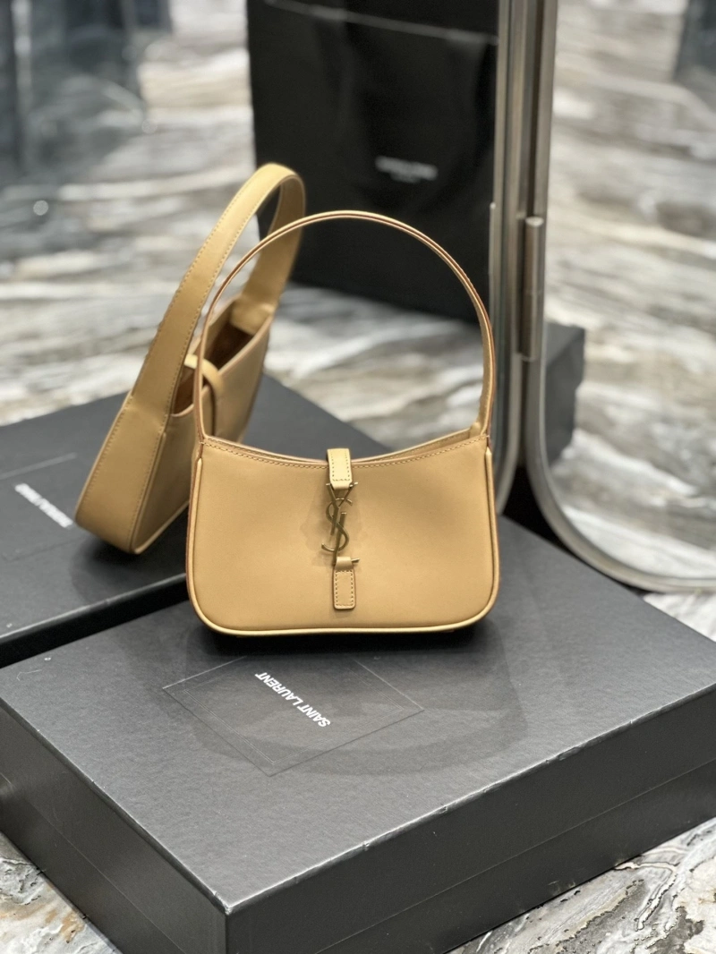 Y51 top handle bags 4113d-0108