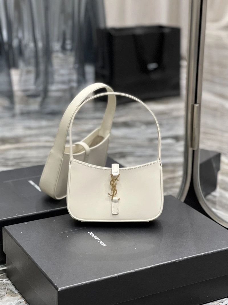 Y51 top handle bags 4113d-0109