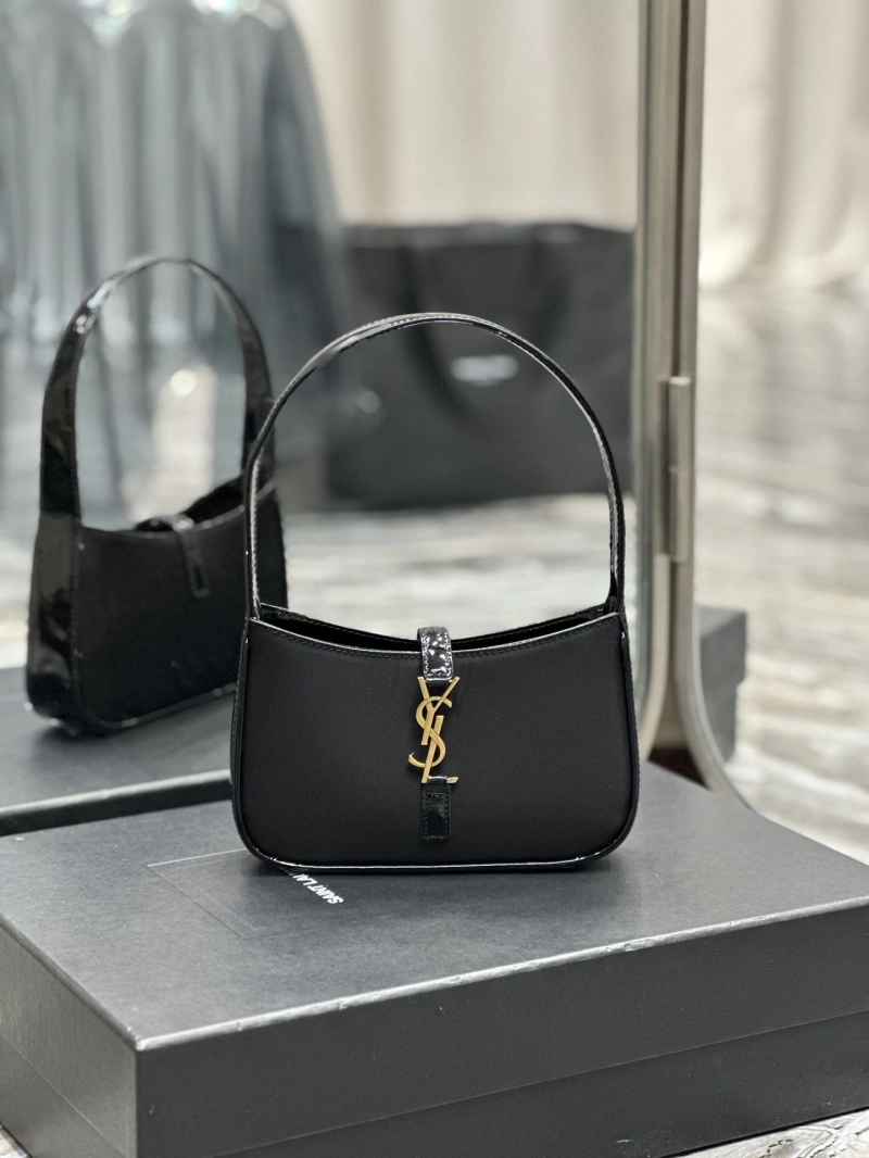 Y51 top handle bags 4113d-0110