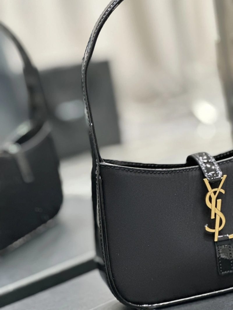 Y51 top handle bags 4113d-0110