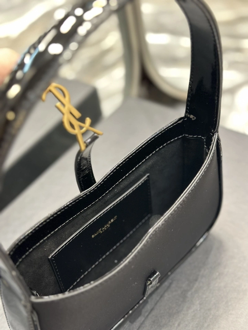 Y51 top handle bags 4113d-0110