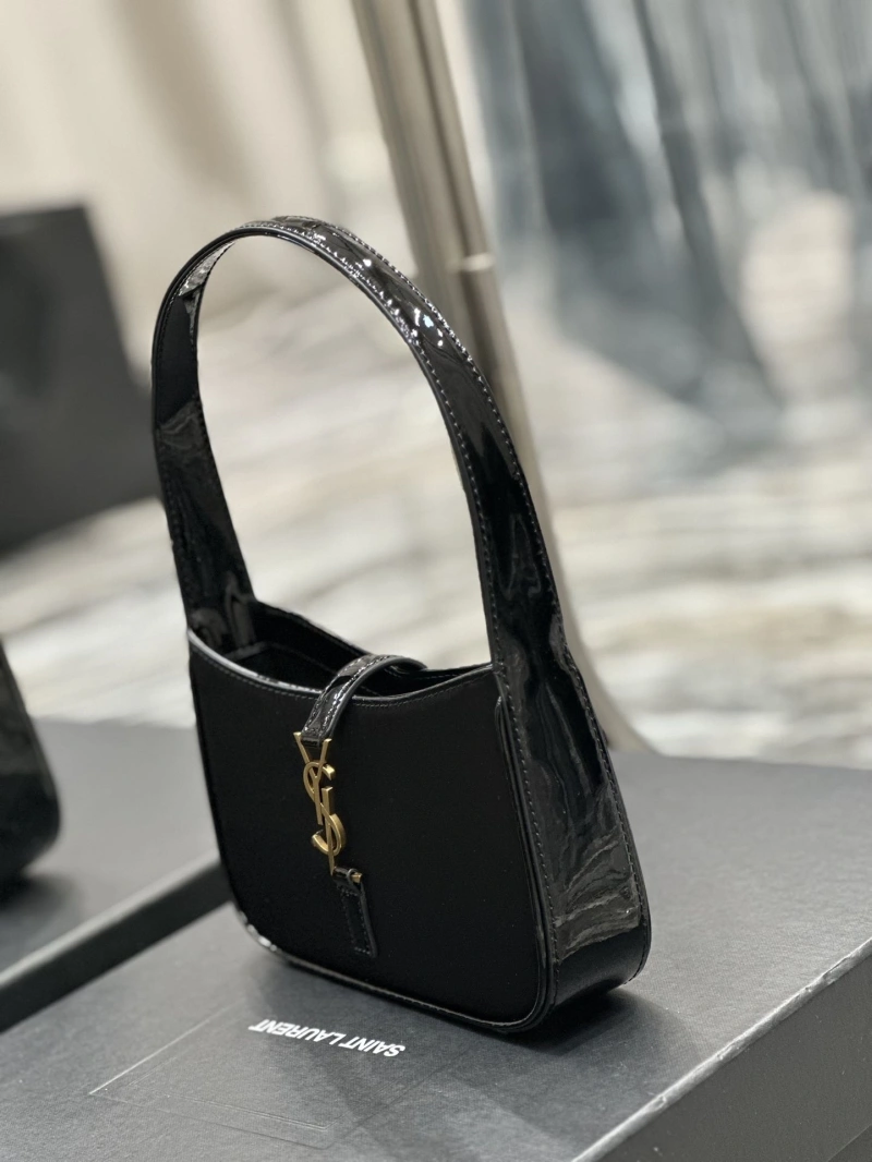 Y51 top handle bags 4113d-0110