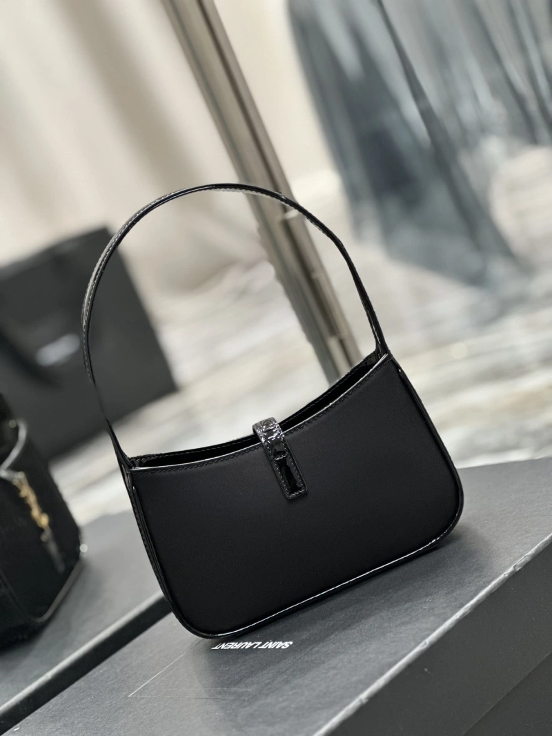 Y51 top handle bags 4113d-0110