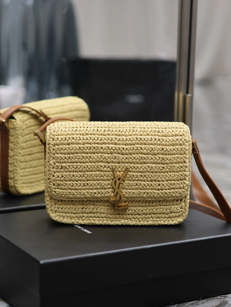 Y51 satchel bags 4113d-0119