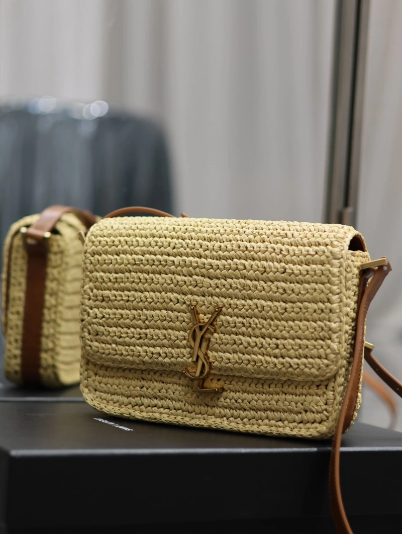 Y51 satchel bags 4113d-0119