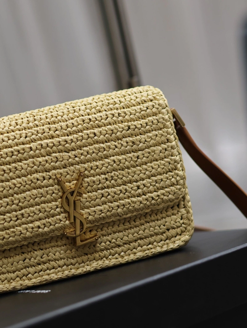 Y51 satchel bags 4113d-0119