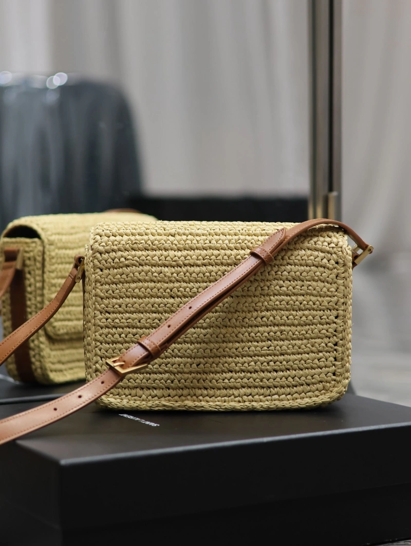Y51 satchel bags 4113d-0119