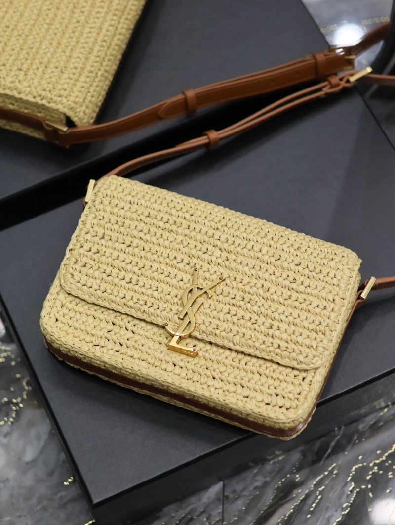 Y51 satchel bags 4113d-0119
