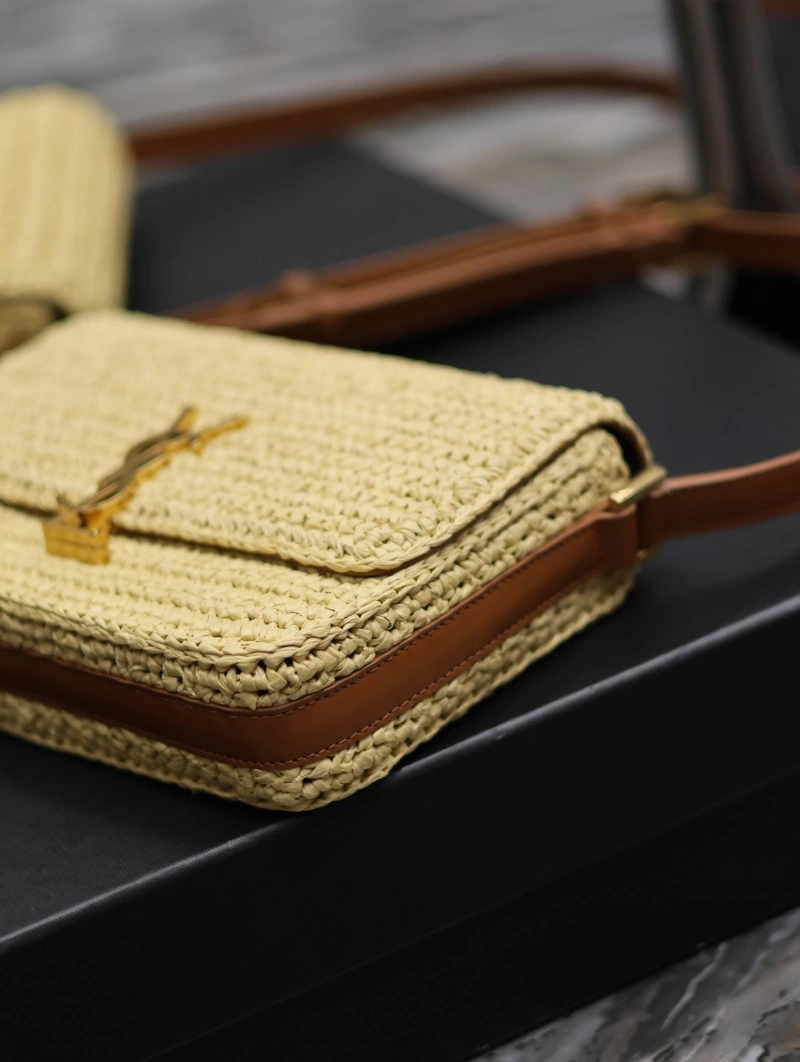 Y51 satchel bags 4113d-0119