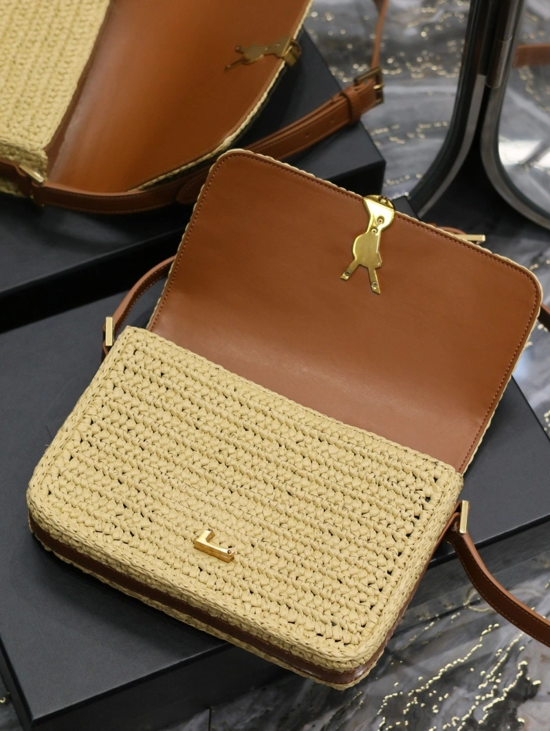 Y51 satchel bags 4113d-0119