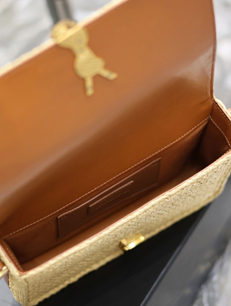 Y51 satchel bags 4113d-0119