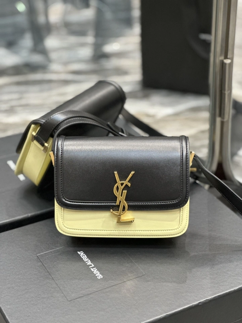 Y51 satchel bags 4113d-0121