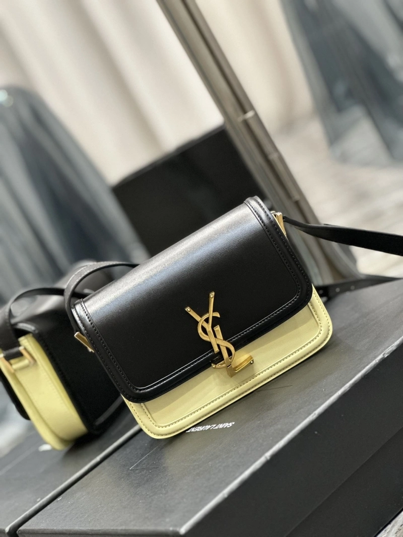 Y51 satchel bags 4113d-0121