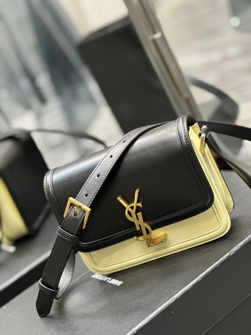 Y51 satchel bags 4113d-0121