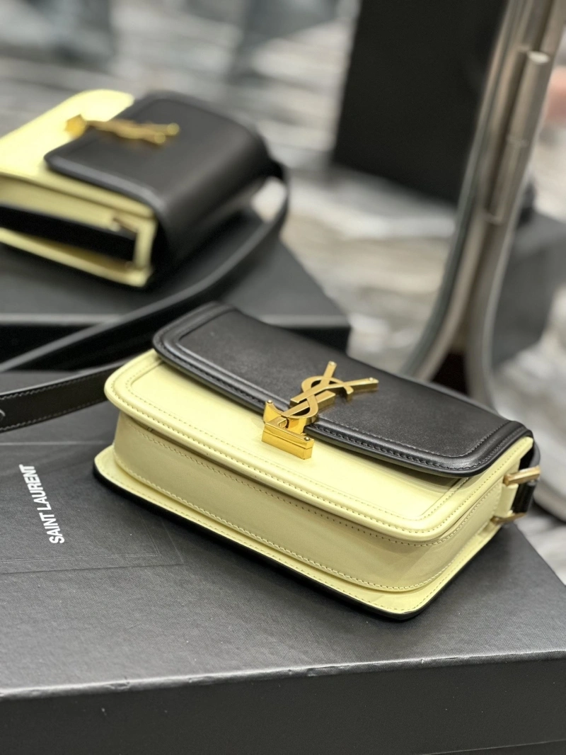 Y51 satchel bags 4113d-0121