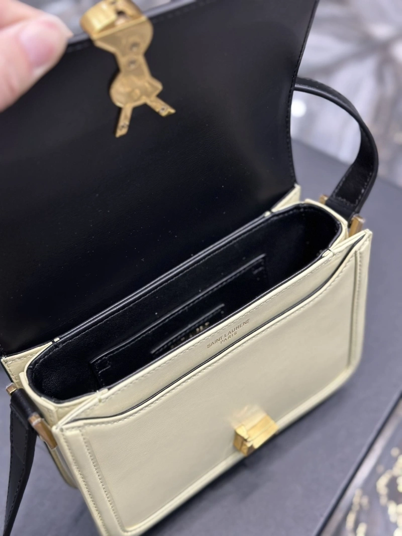 Y51 satchel bags 4113d-0121