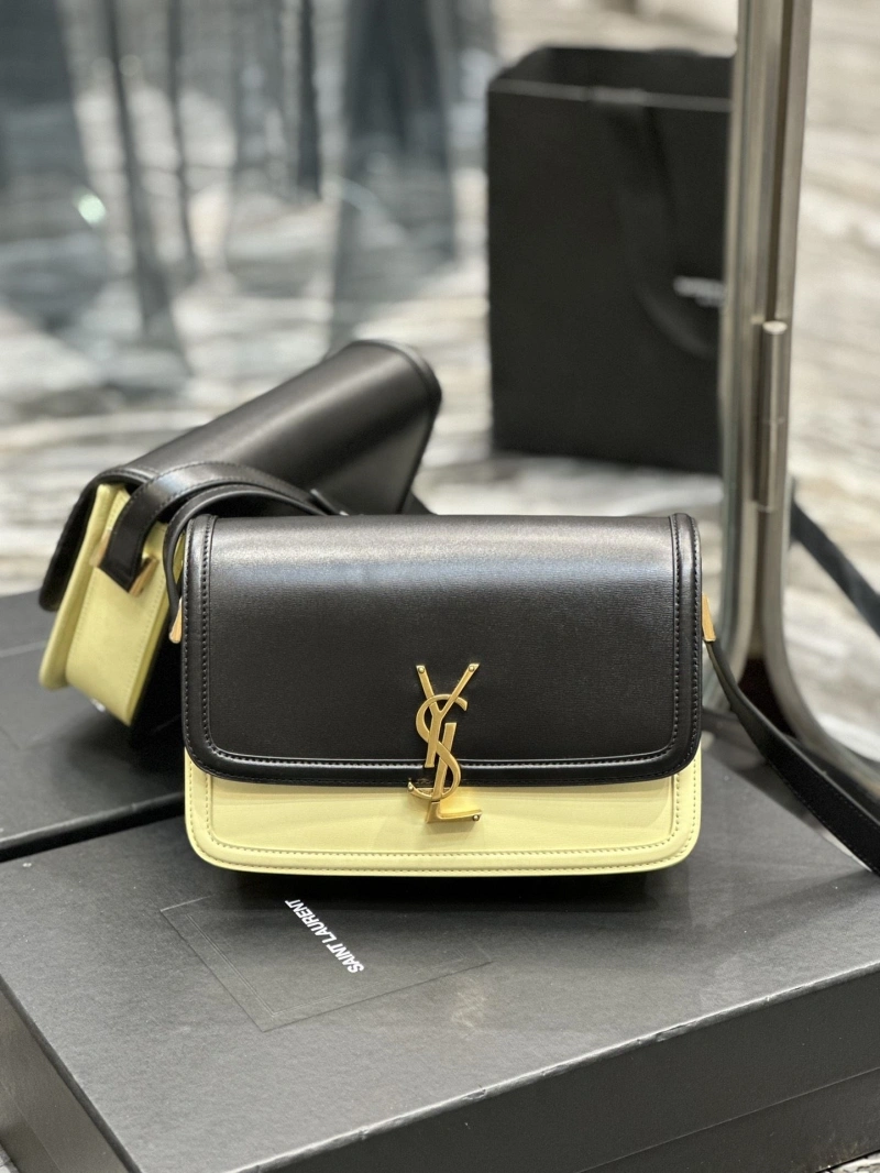 Y51 satchel bags 4113d-0122