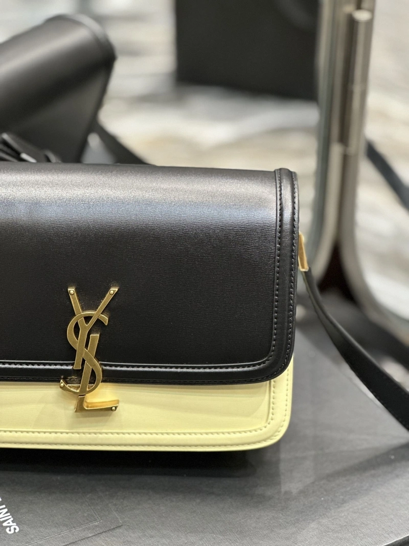 Y51 satchel bags 4113d-0122