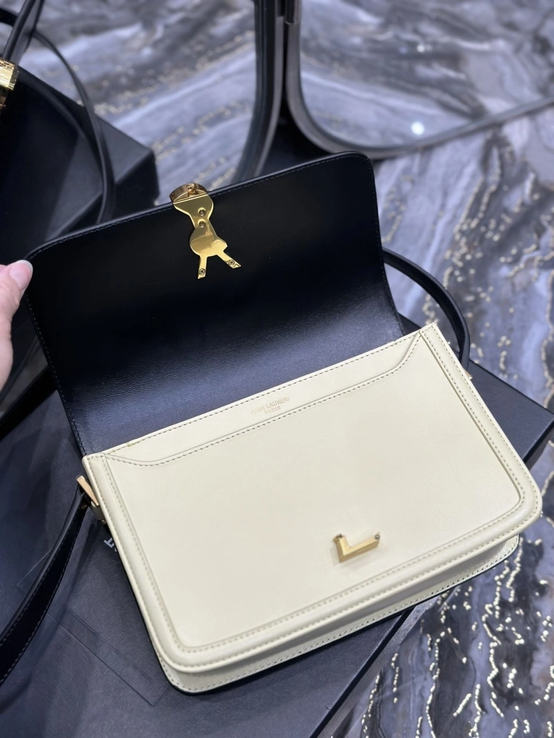 Y51 satchel bags 4113d-0122
