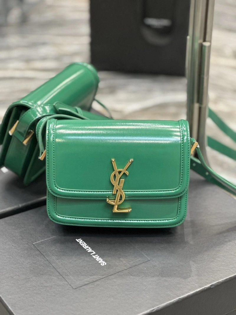Y51 satchel bags 4113d-0123