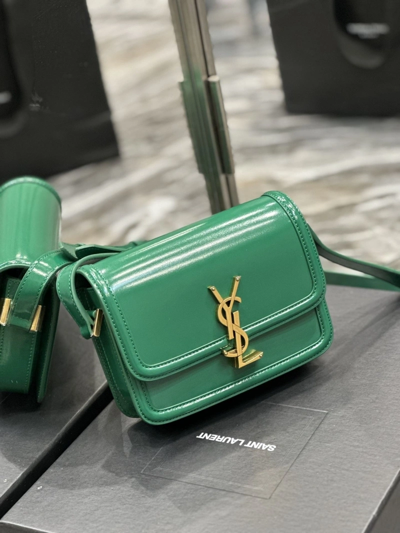Y51 satchel bags 4113d-0123