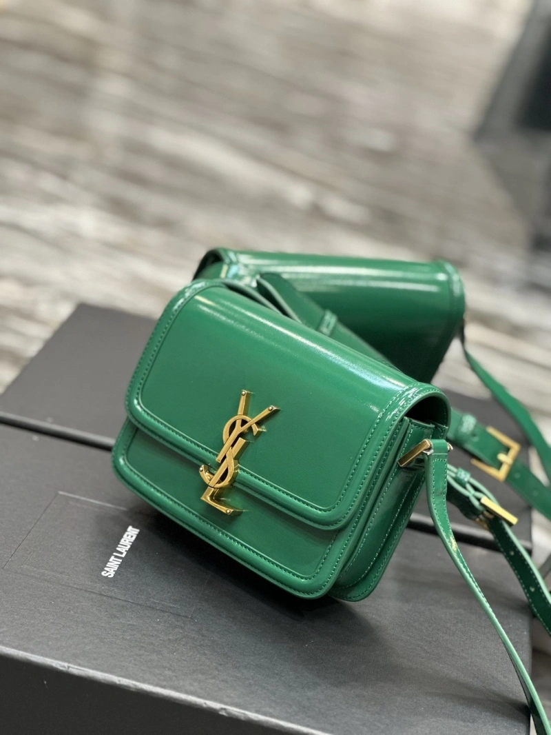 Y51 satchel bags 4113d-0123