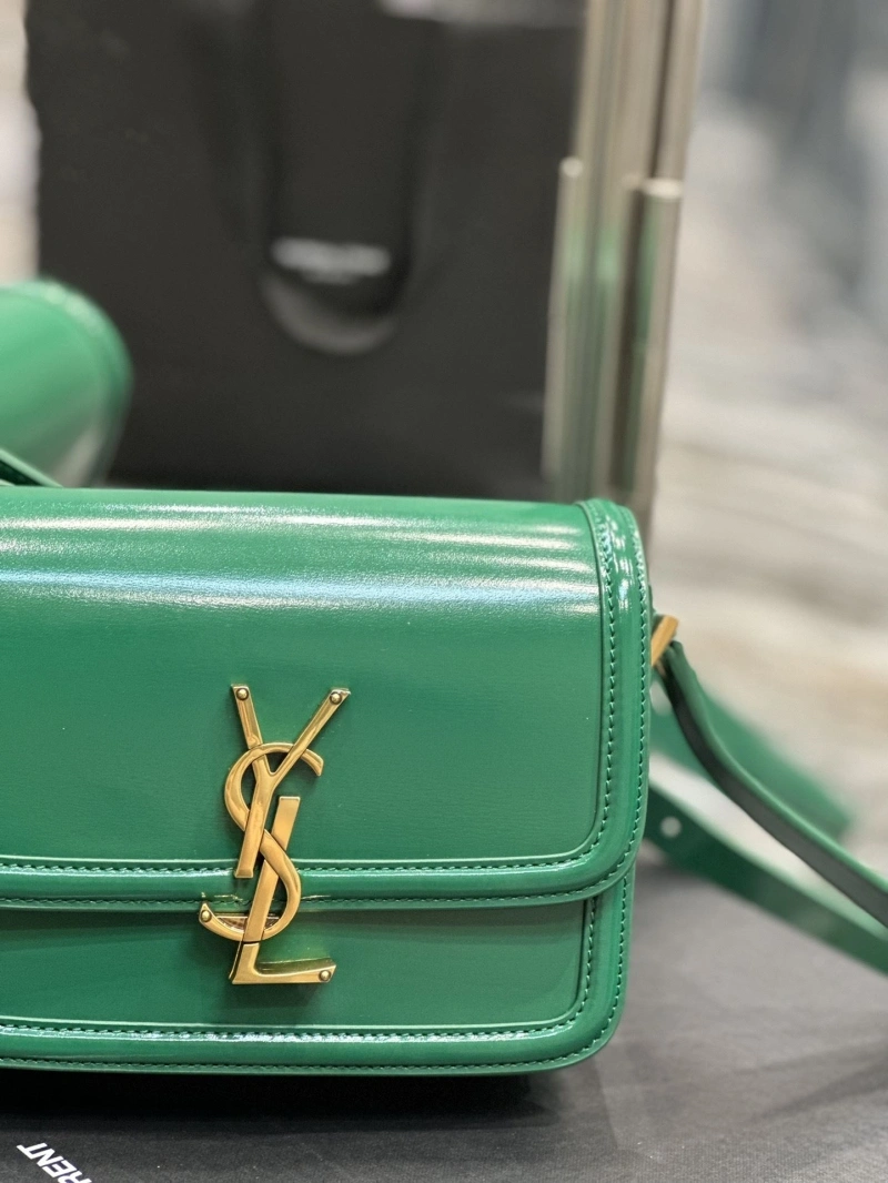 Y51 satchel bags 4113d-0123