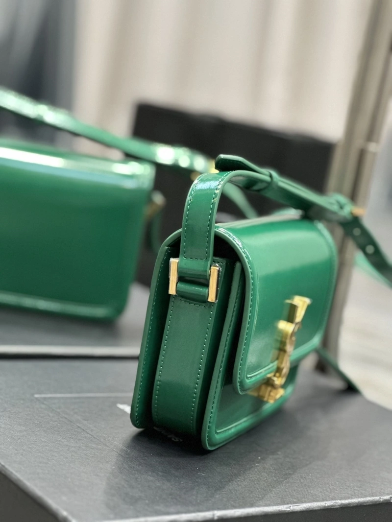 Y51 satchel bags 4113d-0123