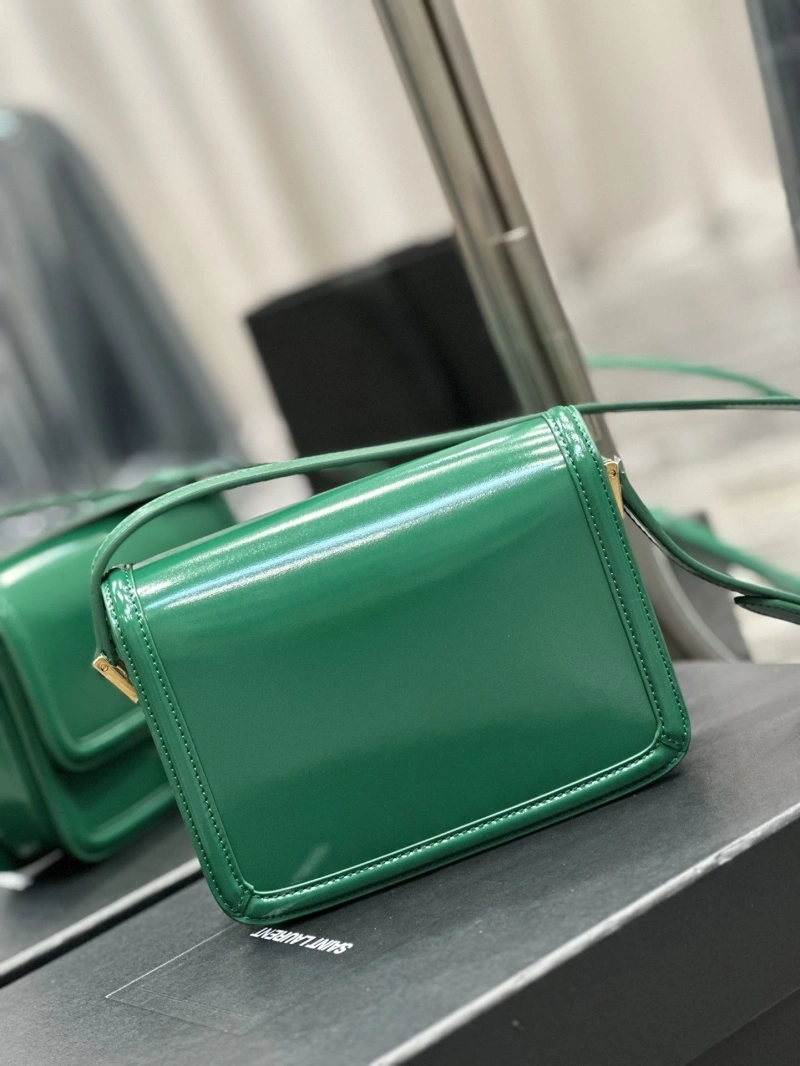 Y51 satchel bags 4113d-0123